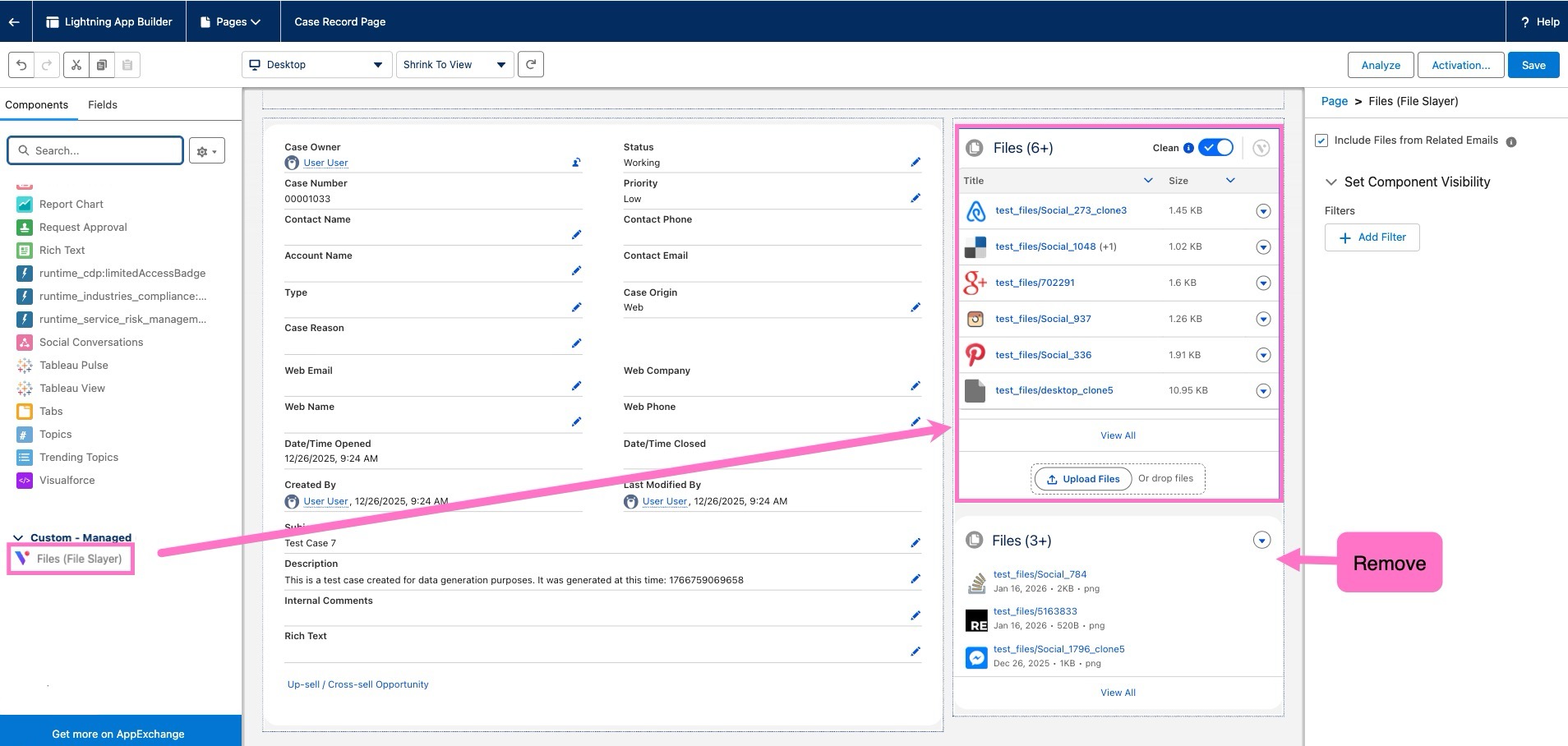 Salesforce Setup Tab.jpg