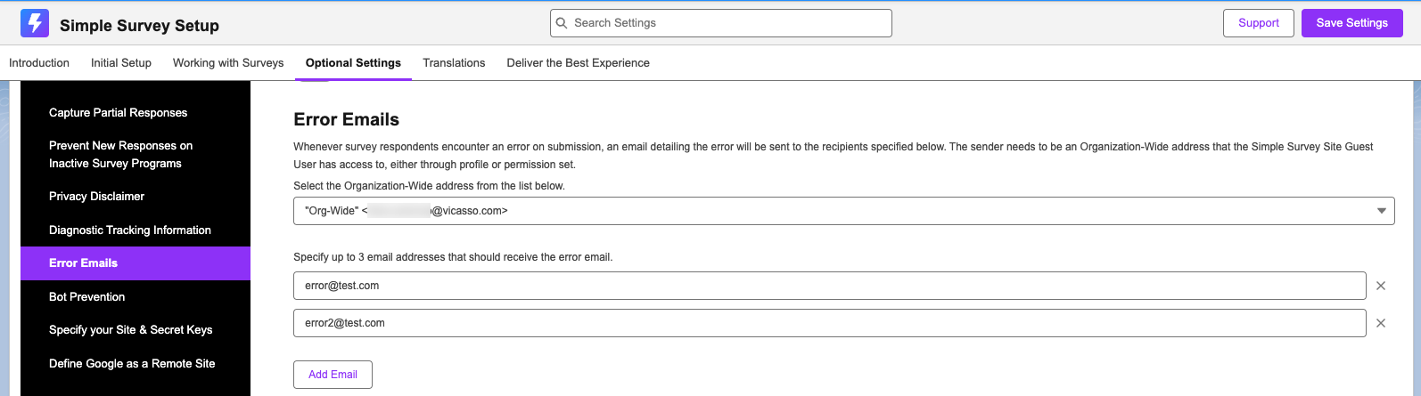 error email.png
