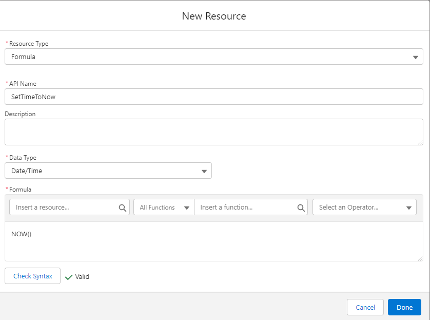Selective Processing Flow2png.png