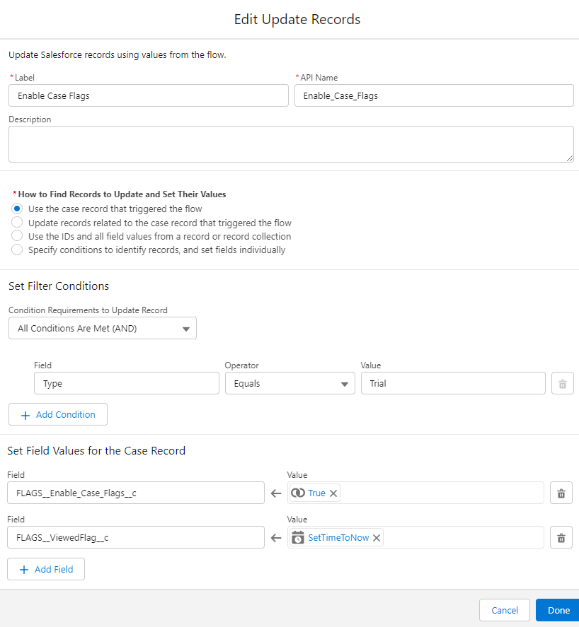 Selective Processing Flow3.png