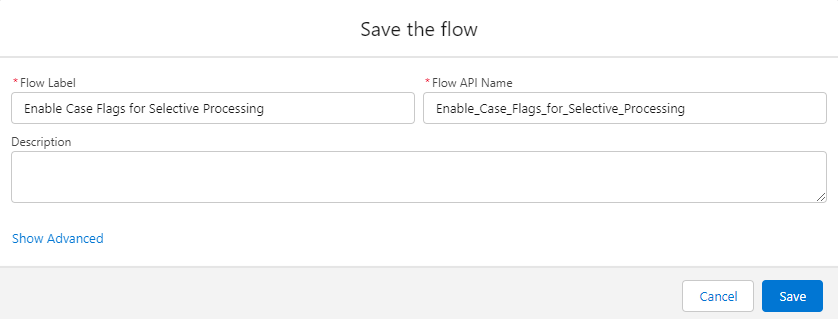 Selective Processing Flow4.png