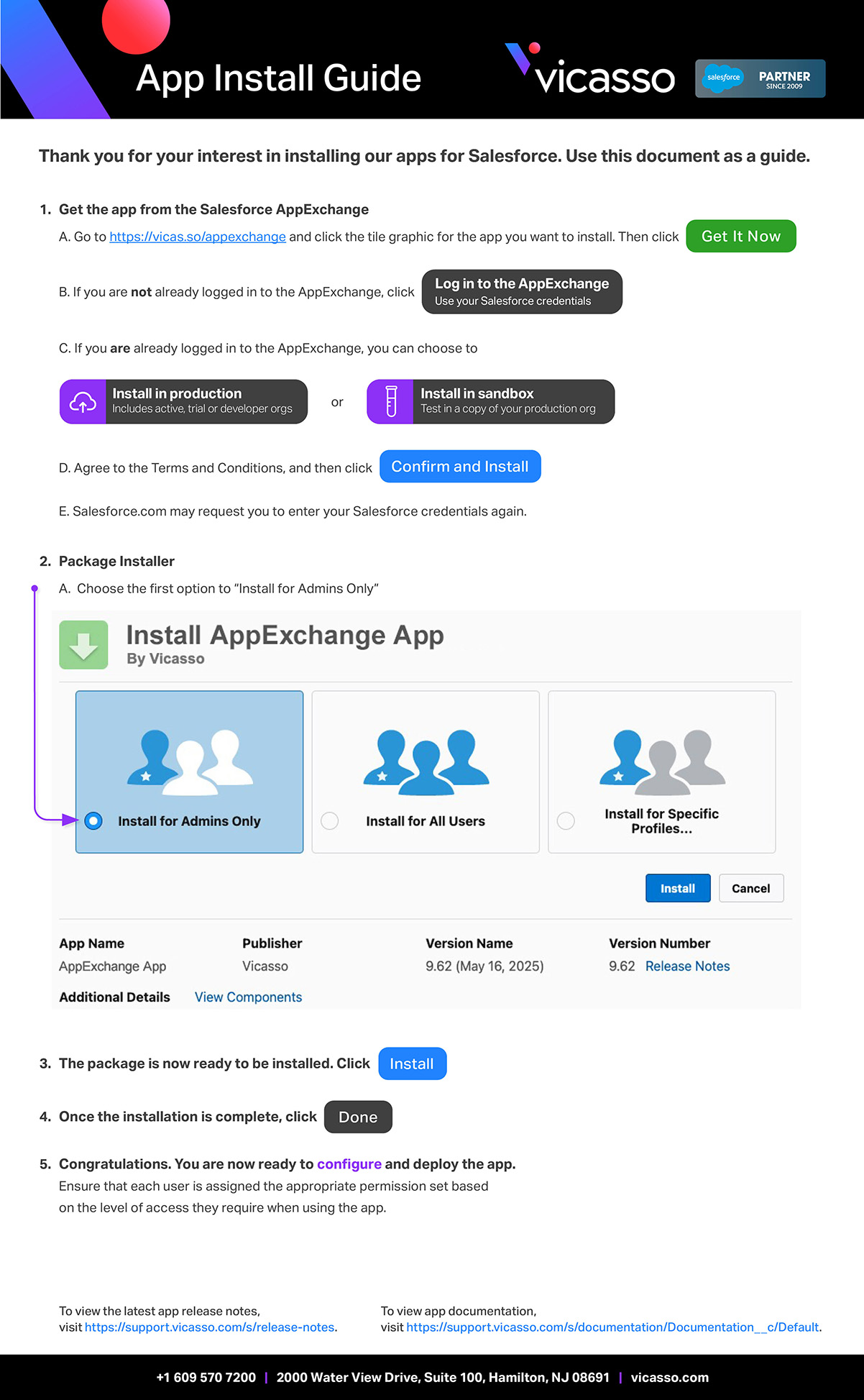 Vicasso App Instalation Guide.jpg