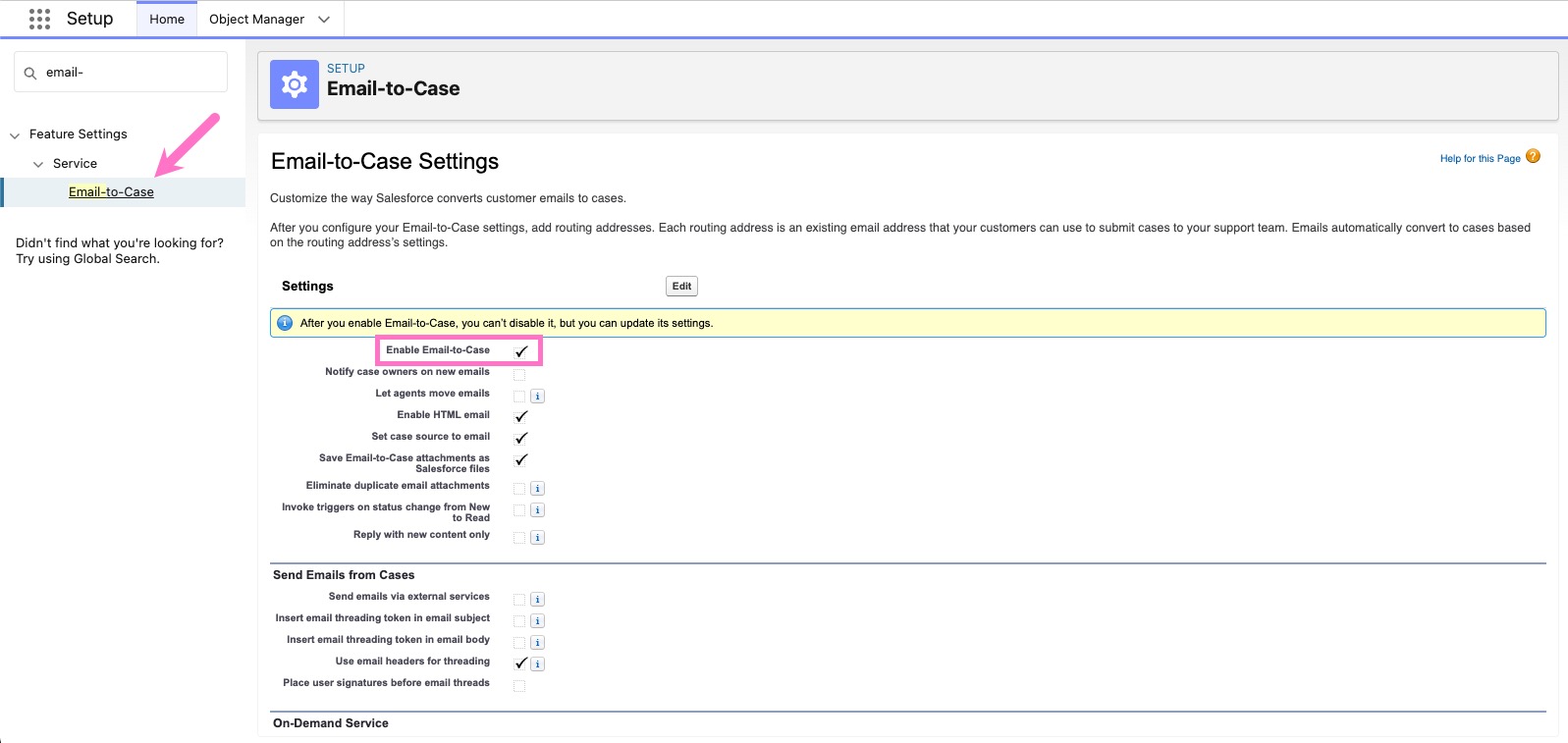 Enable Email-to-Case.jpg