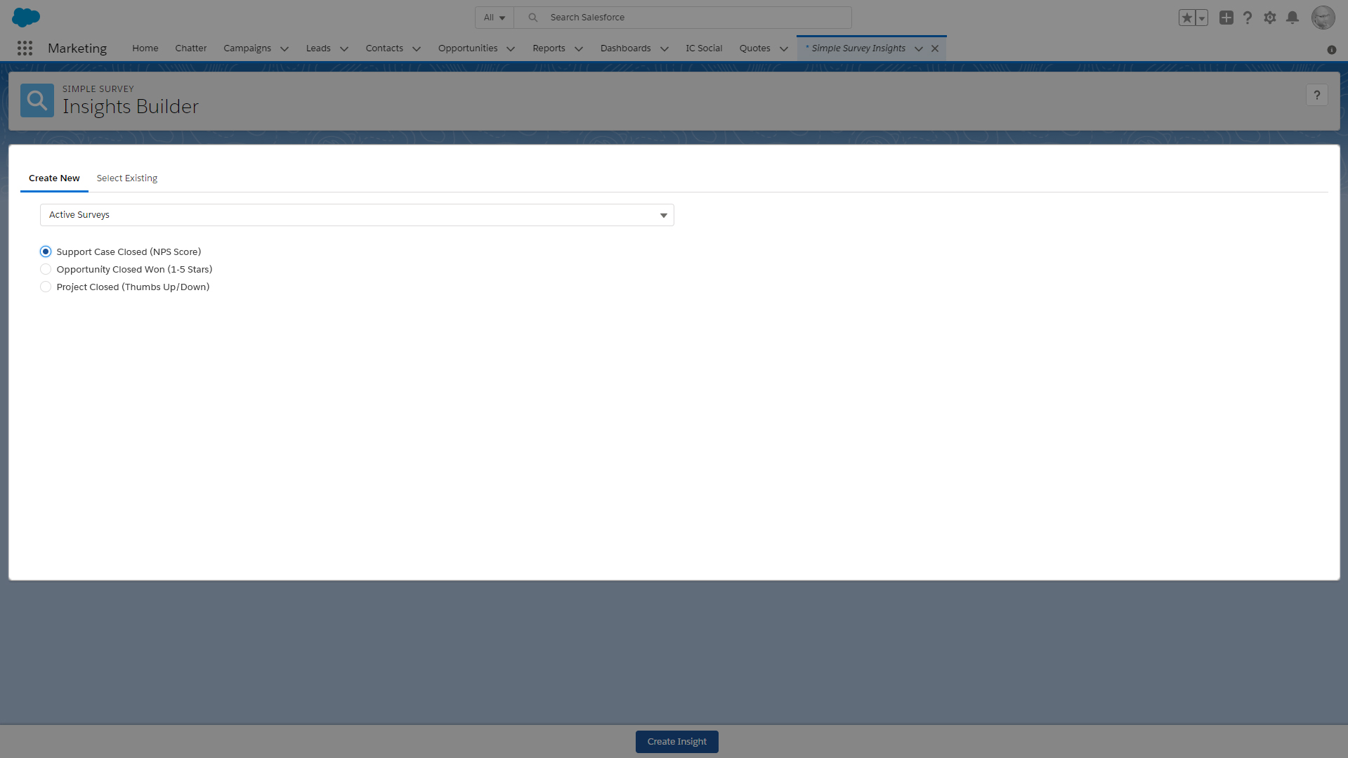 User-added image
