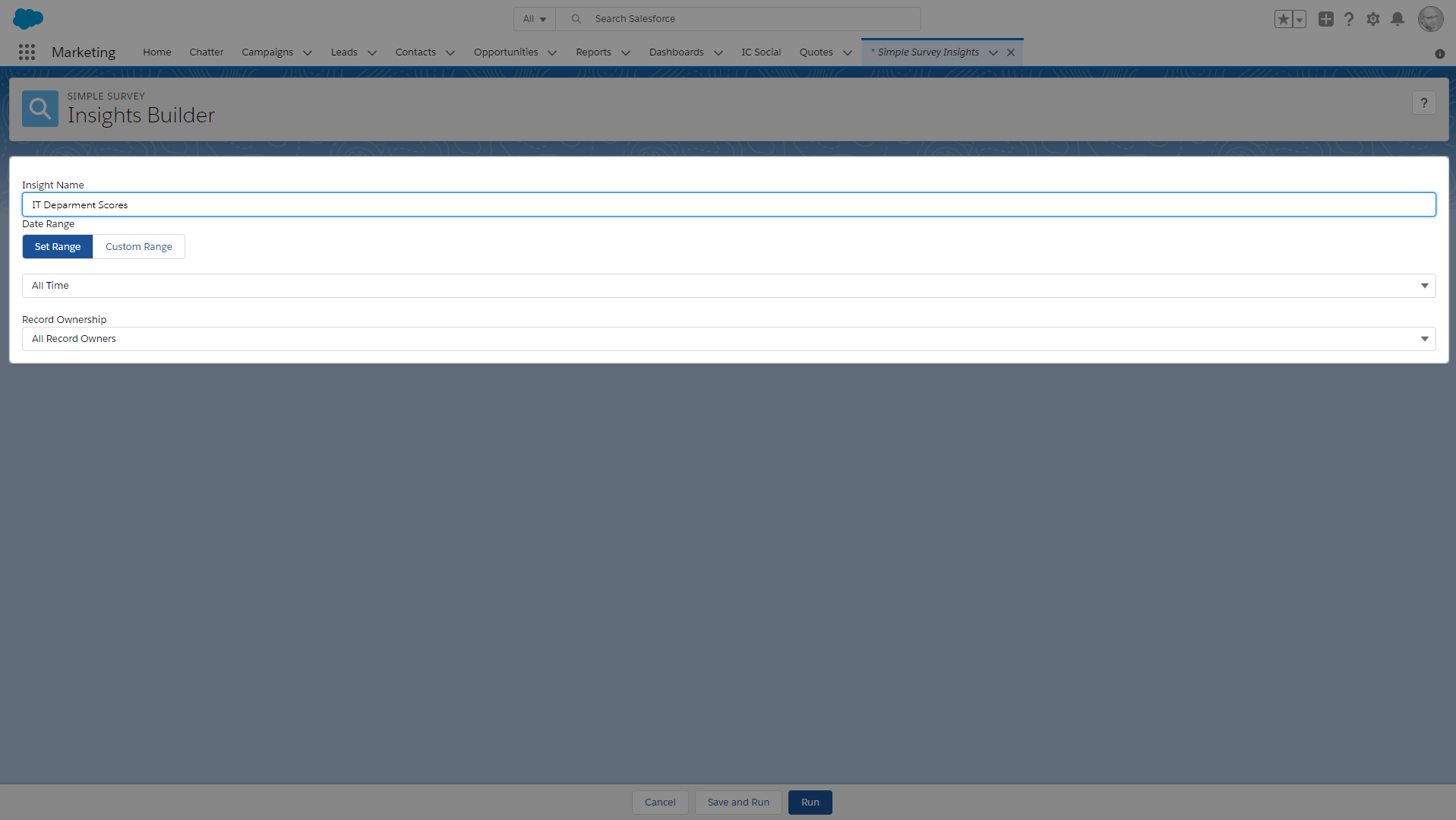 User-added image