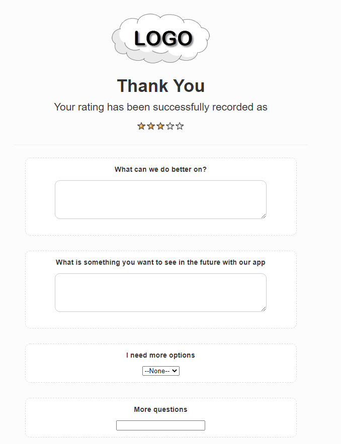 old landing page ss.jpg