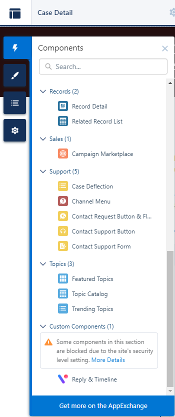 digital experience2.png