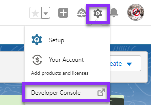 developer console.png