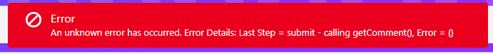 e2cp error.png