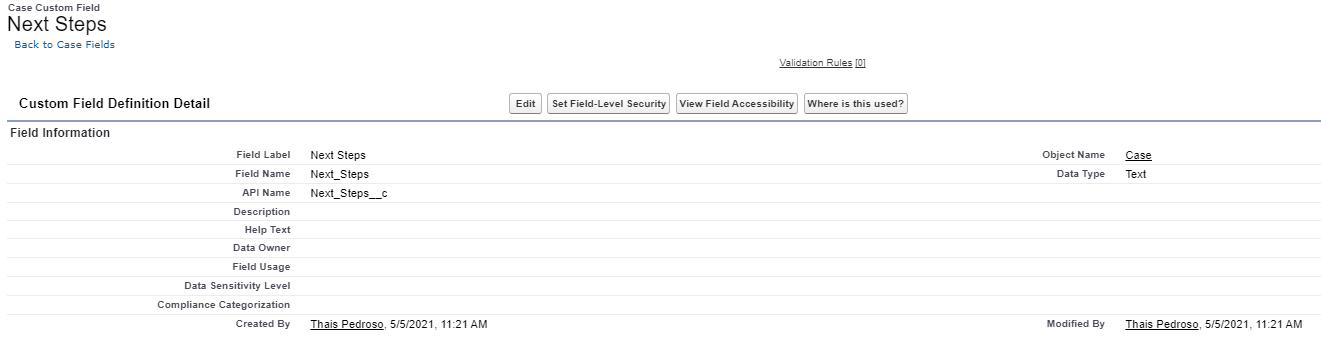 next steps field.png