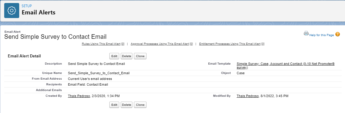 Email Alert.png