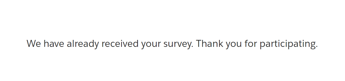 already received survey.png