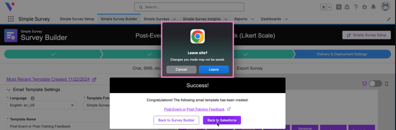leave site pop up.png