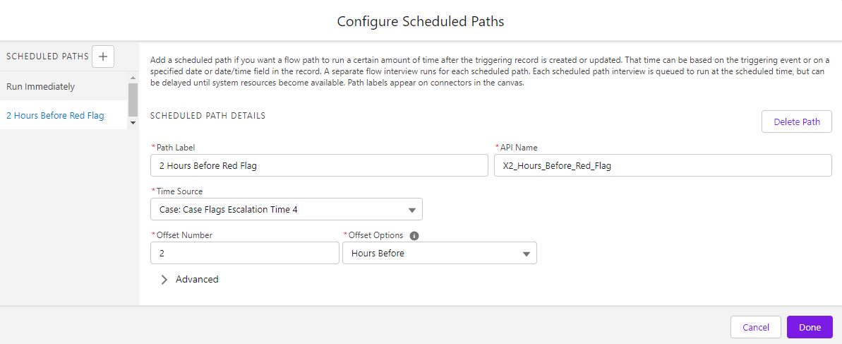 Notify owner flow 2.png