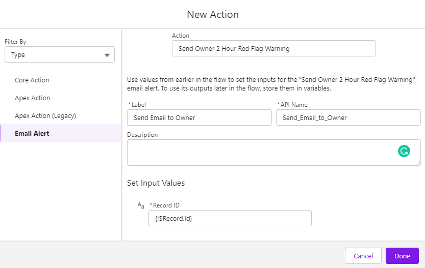Notify owner flow 3.png