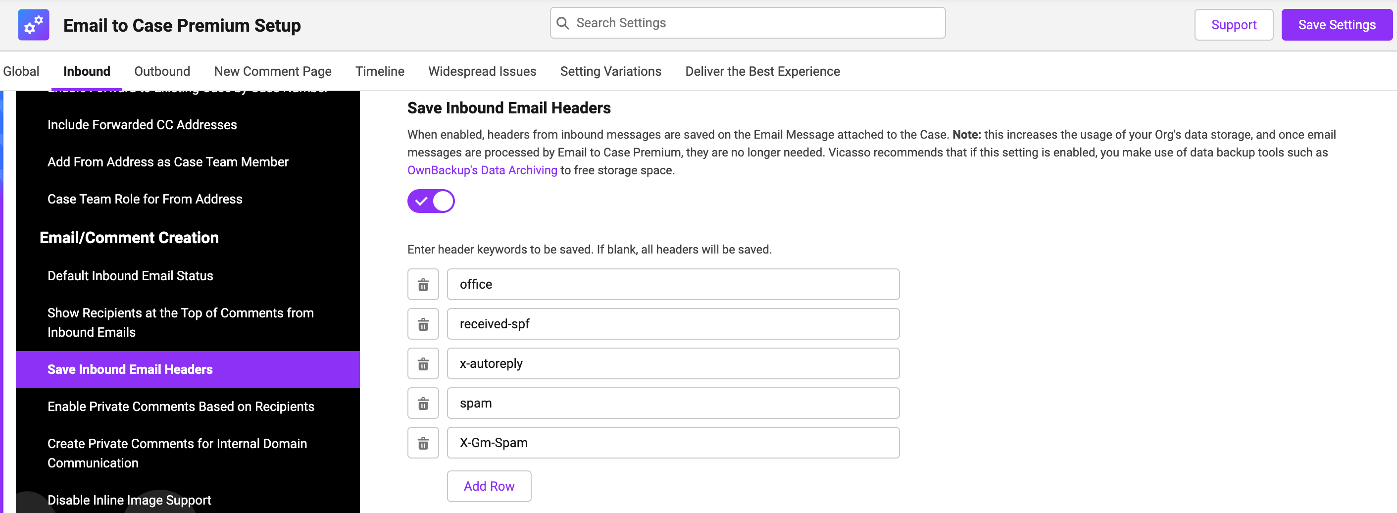 inbound headers.png