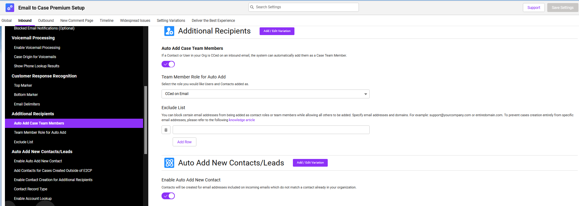 enable auto add CTM CL.png