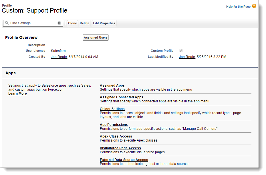 User-added image