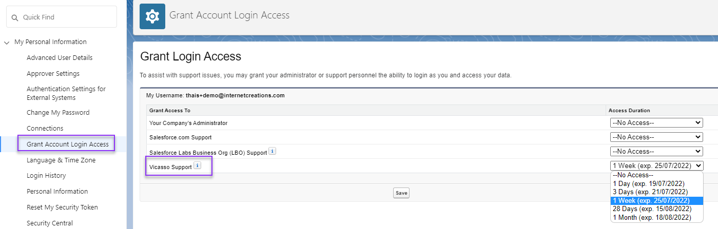 login access vicasso.png
