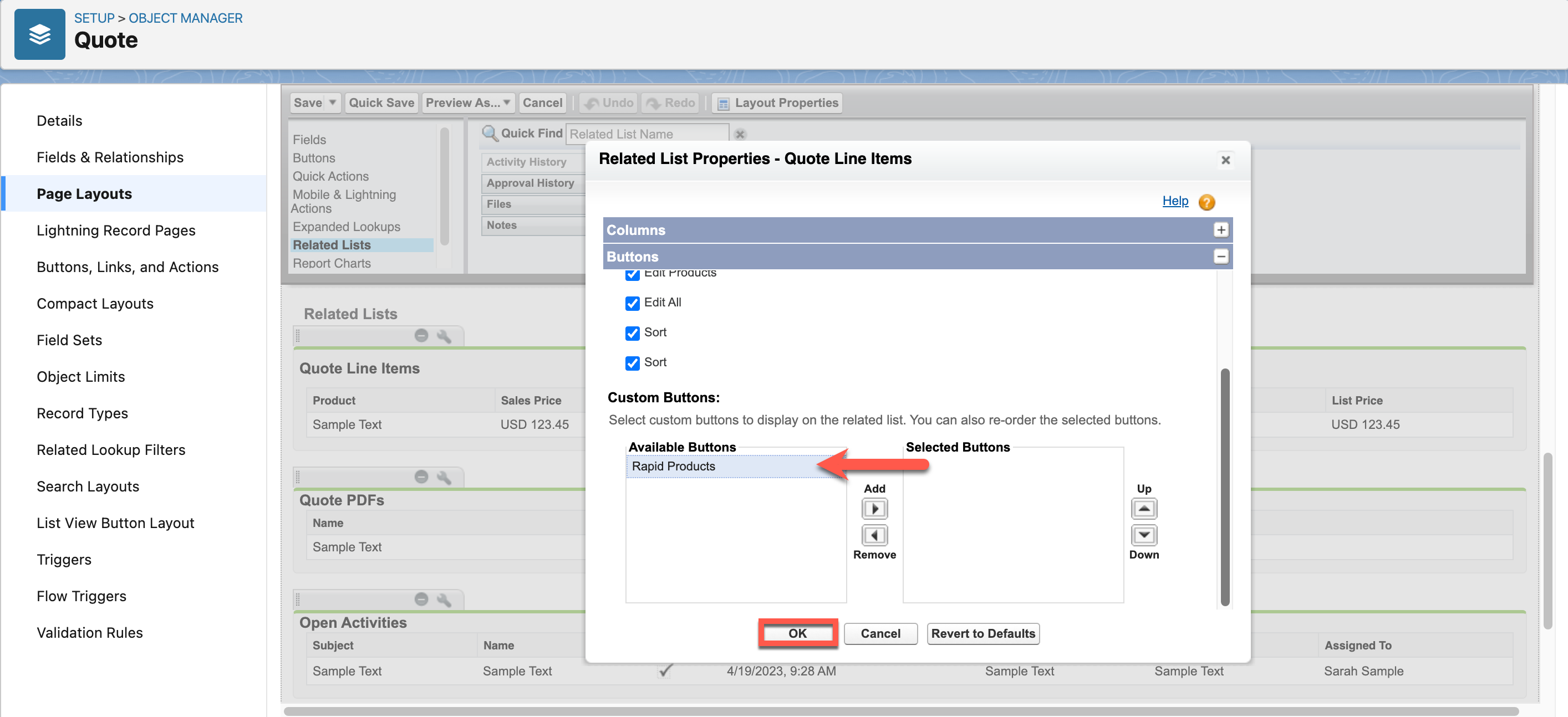 Remove VP Quotes.png