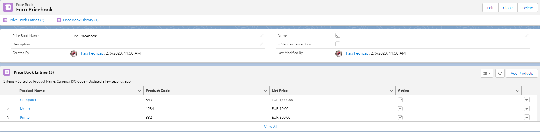 euro pricebook.png
