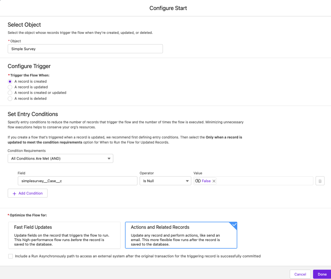 configure flow.png