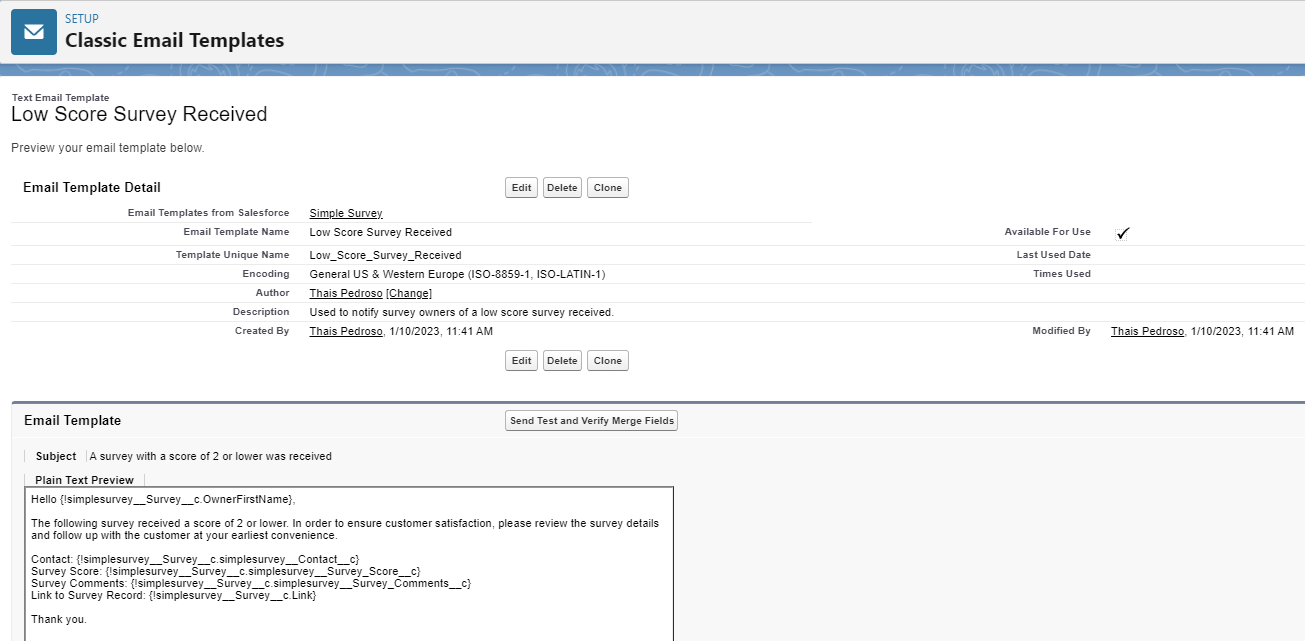 low score email template.png
