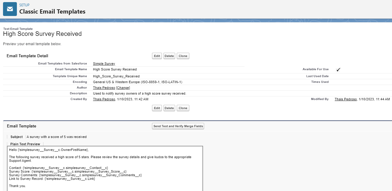 high score email template.png
