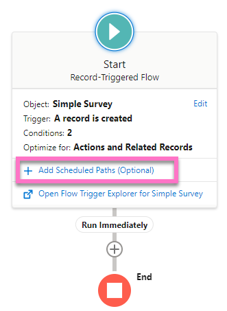 Flow 2.png