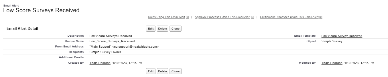 email alert 1.png