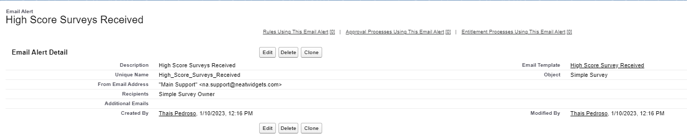 email alert 2.png