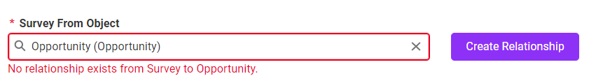 4 - Create Relationship Button.png