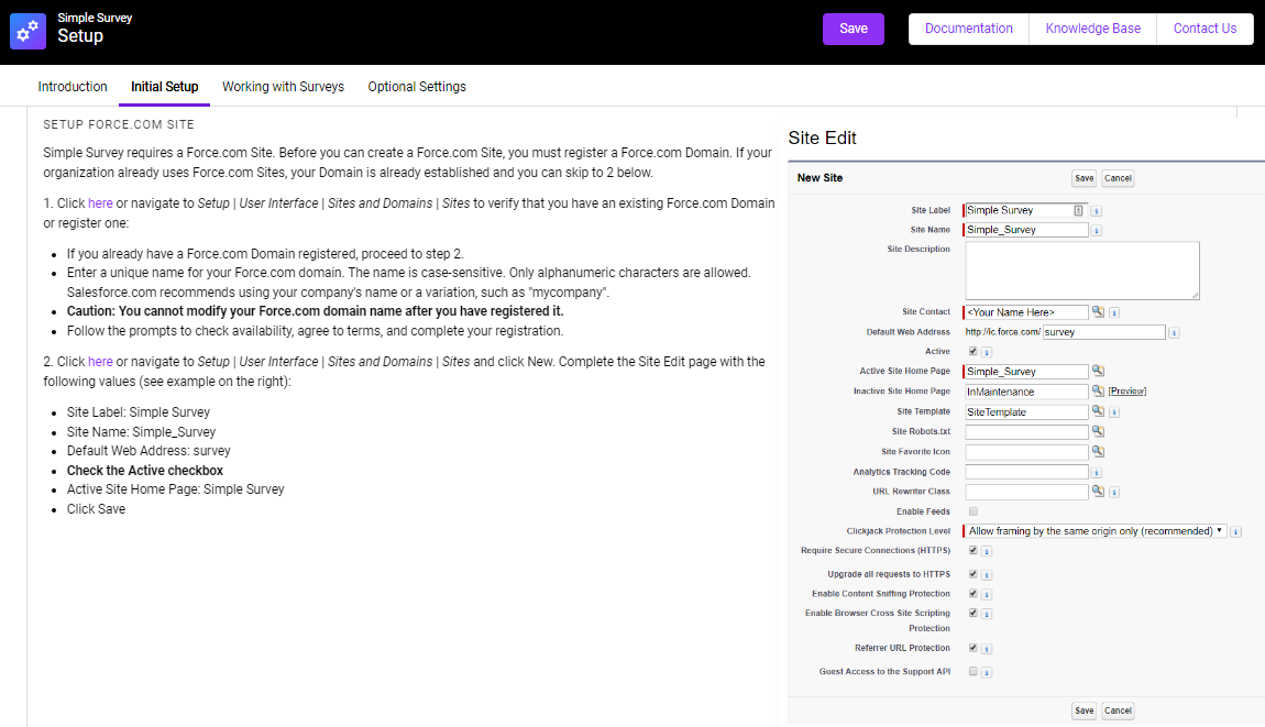 SS initial setup.png
