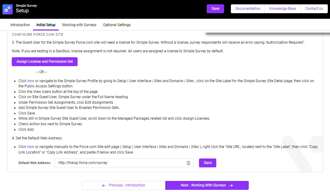 SS configure site1.png