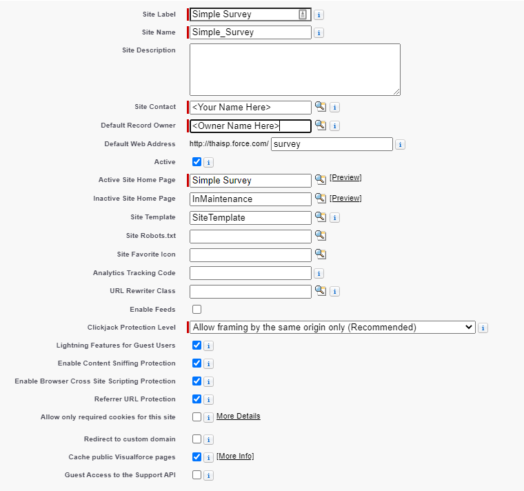 SS site setup.png
