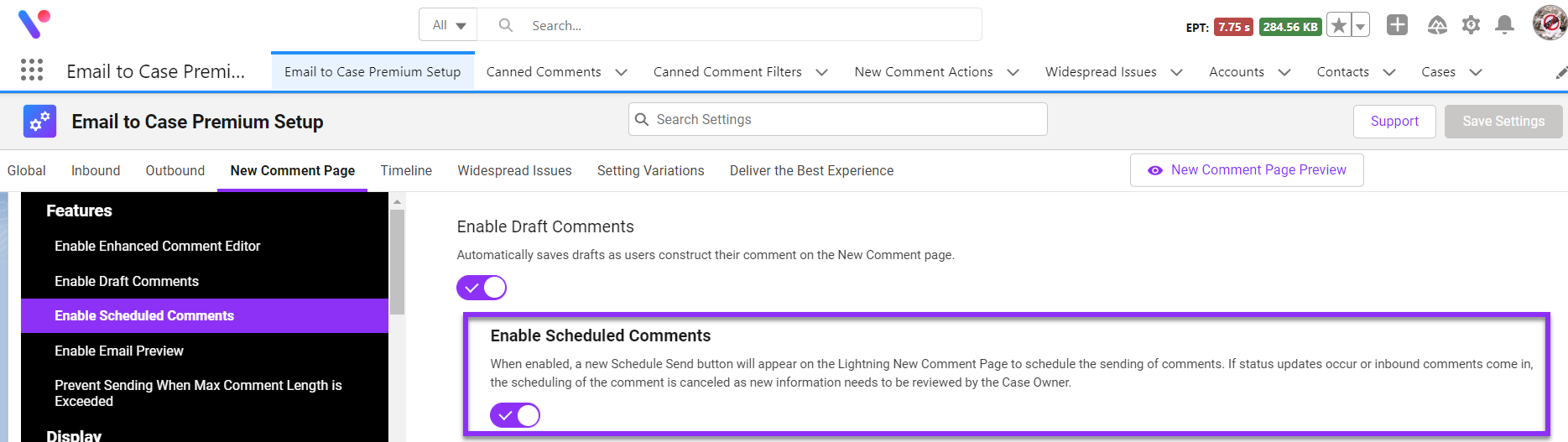 enabling scheduled comments.png