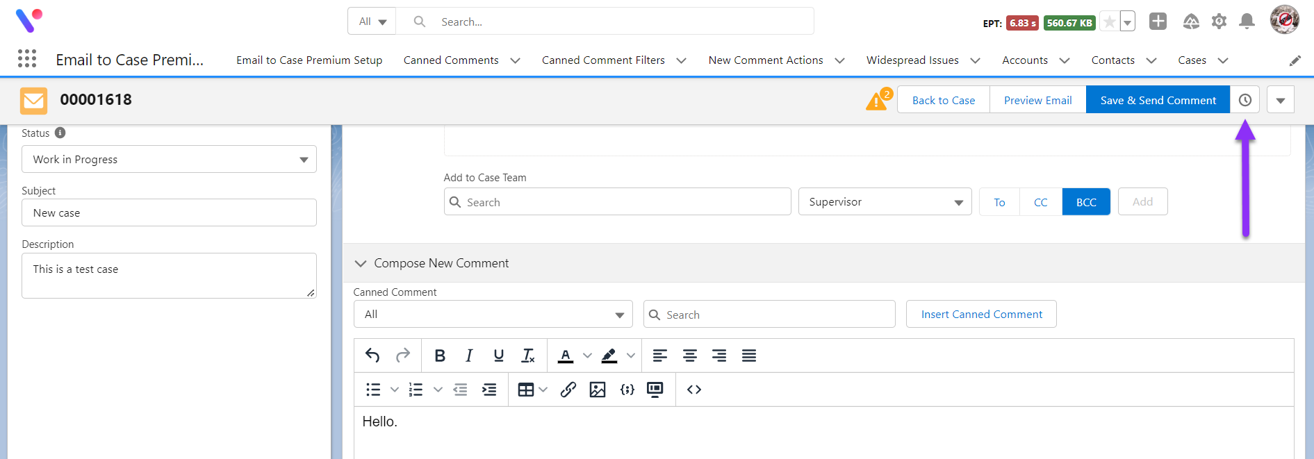 scheduled comment button.png