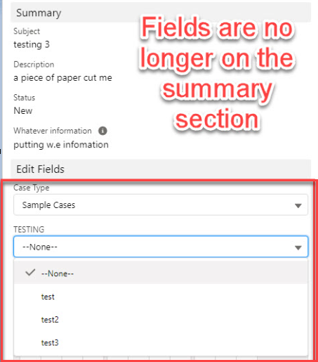 dependend picklist issue2.png