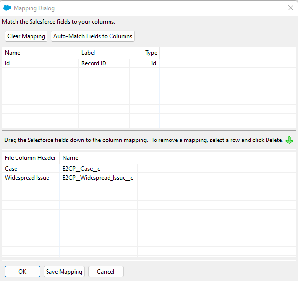 data loader4.png