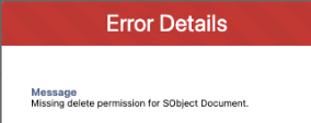 delete error SAS.png