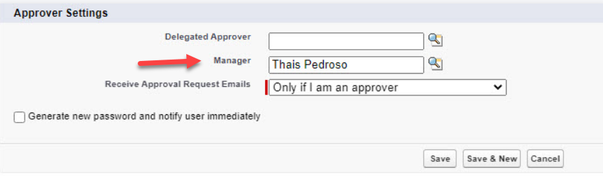 manager.png
