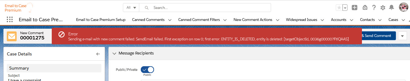 error con.jpg