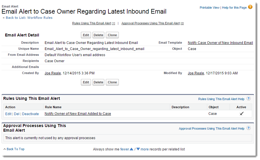 User-added image