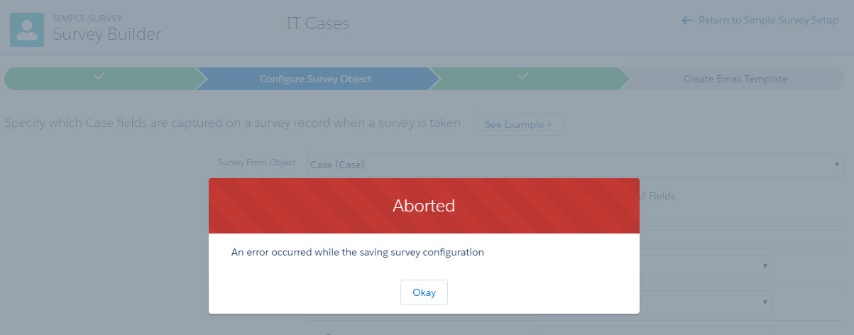 User-added image