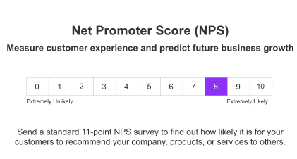 NPS.png