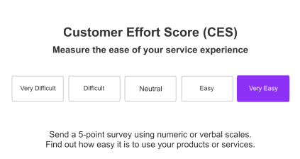 CES.png