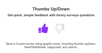 Thumbs up-down.png