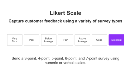 Likert.png