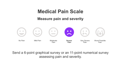 Medical Pain.png