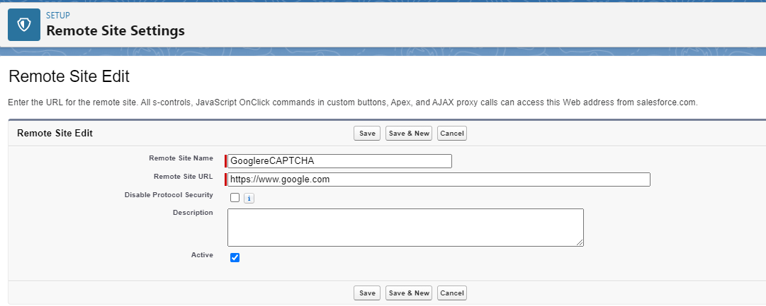 google remote site.png